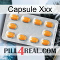 Capsule Xxx cialis3